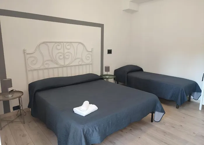 Namavistu Holiday House