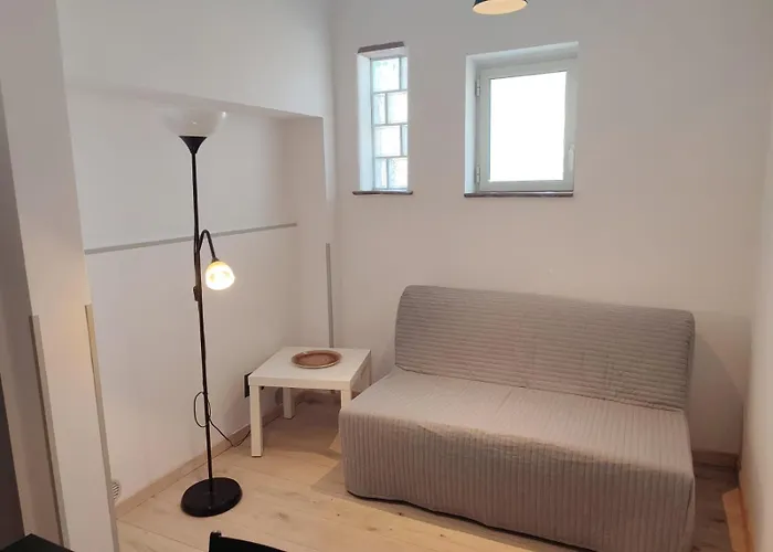 Namavistu Holiday House
