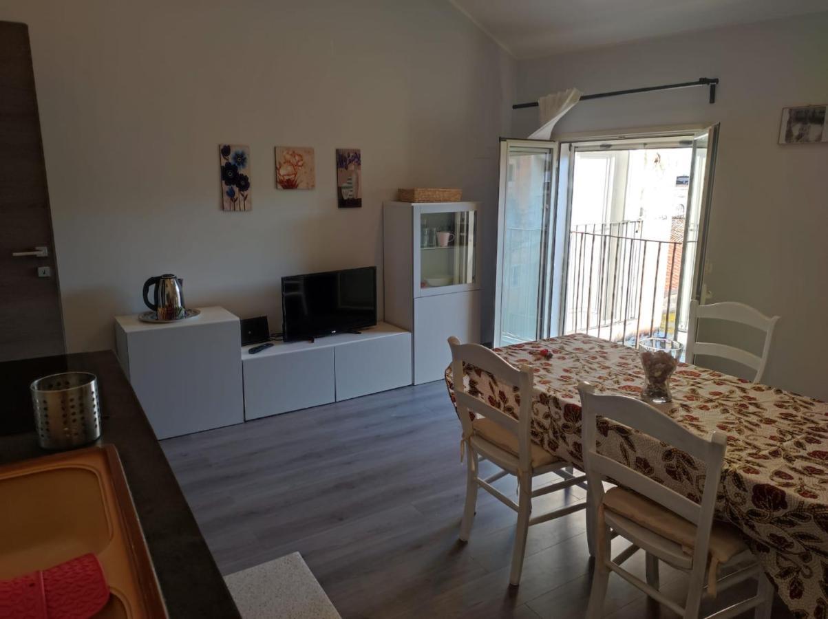Namavistu House Apartment *