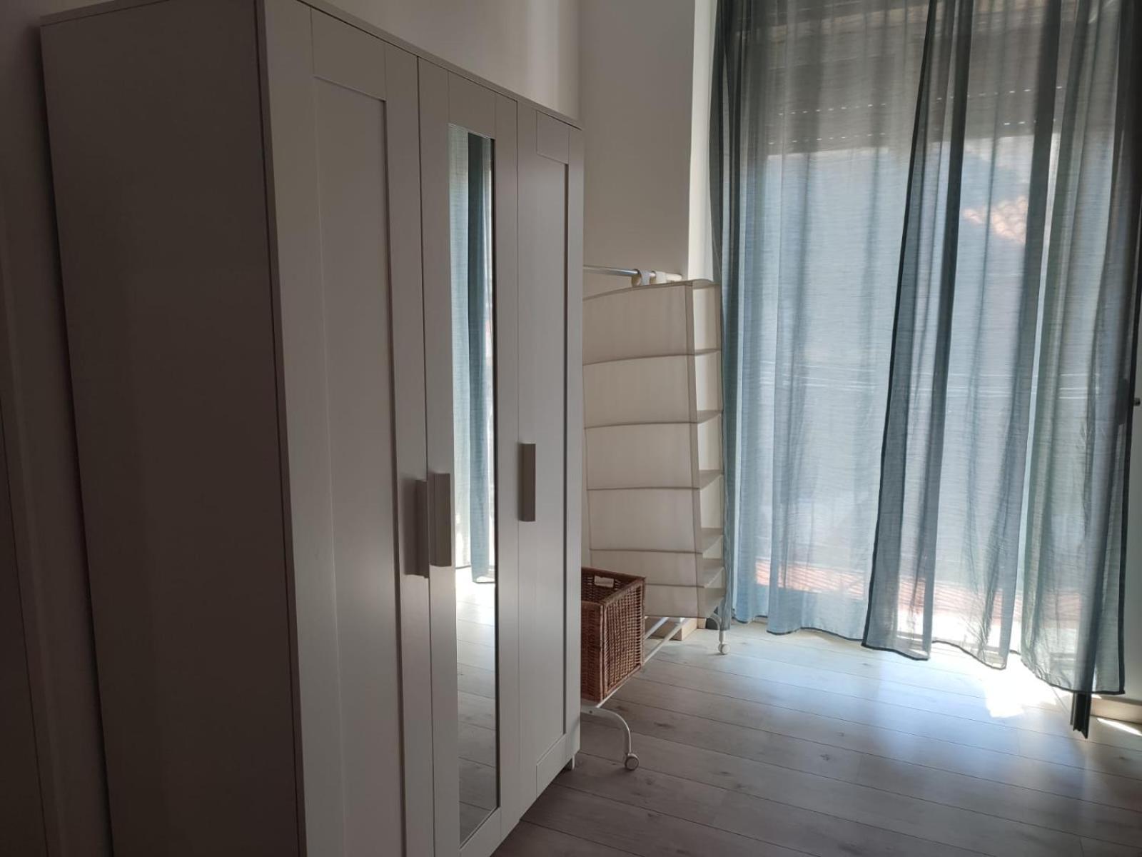 Namavistu House * Catania