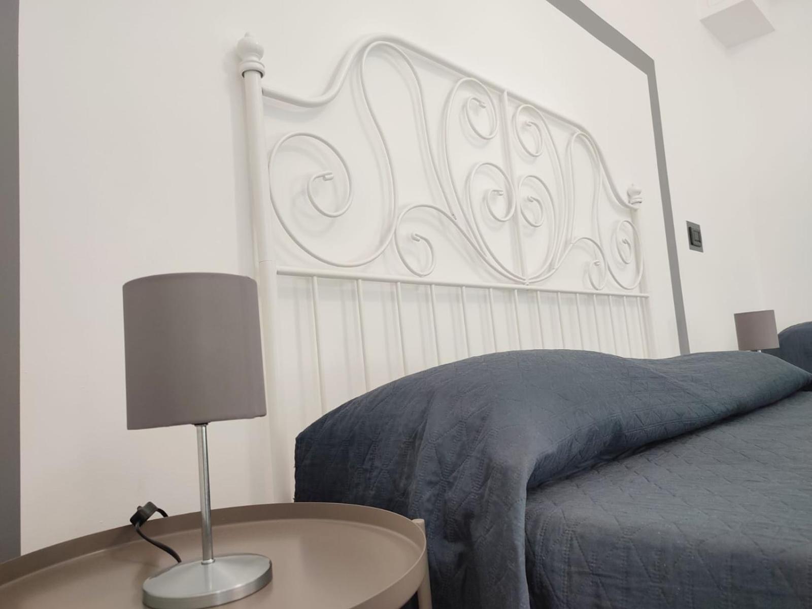 Namavistu House Apartment